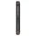OUKITEL WP5 4/32GB 8000mAh pomaranczowy - 570107 - zdjęcie 5